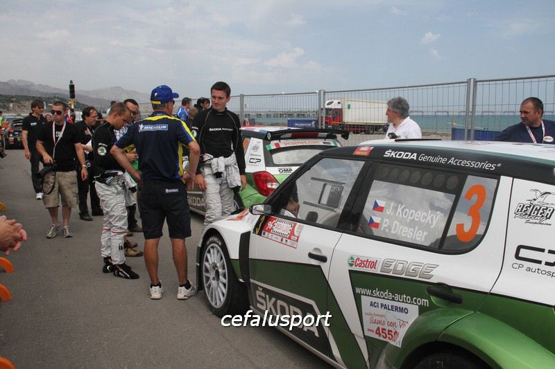 120615 targa 034_tn.jpg
